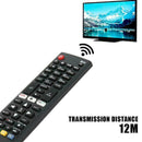 For LG Remote Control Smart TV Suitable Remote Controller Universal AKB7509 O9N4