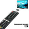 For LG Remote Control Smart TV Suitable Remote Controller Universal AKB7509 O9N4