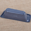 2pcs L/R Plastic Door Storage Box Holder Container fit for FORD FOCUS 2005-2008
