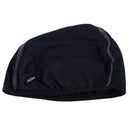 Sahoo Cycling Bike Bicycle Cap Winter Warm Windproof Helmet Ear Cap