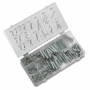 200pc Spring Assortment Set Compression Carburetor Extension