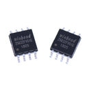 5PCS W25Q32 W25Q32BVSIG W25Q32BVSIG SOP8  Ru