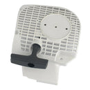 Recoil Starter Pull Start & Cap Kit for STIHL 021 023 25 MS210 MS230 MS250