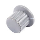 10 pcs 6mm inner potentiometer axis potentiometer control knob knob M9B5