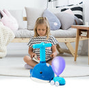 Dolphin Press Power Fun Inertia Balloon Car Launches Learning Educational Toys