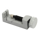 Professional Link Pin Remover Adjuster Watch Band Bracelet Strap Repair Too