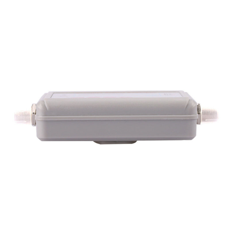 Digital Satellite Finder sat finder Signal Pointer Satellite TV Receiver Tool M&