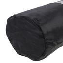 ular Yoga Pilates Mat Mattress Case Bag Gym Fitness Exercise Workout CarrieLJ