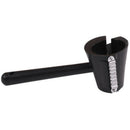 Household products Spiral funnel cut flower grater