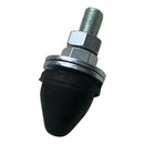 Bonnet Cone Stops Shock Absorber Rubber Tool For Trumph Vitesse TR5 TR6