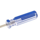 12-inche Professional BNC Connector Video Removal Tool 290x20x20mm