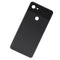 Rear Housing Panel Back Cover Battery Door For Google Pixel 3XL 6.3inch