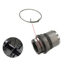 Road Mountain Bike Freehub Pawl Spring Cycle Hub Claw Ring Cycle Driver Ratchet