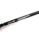 SRH789 Telescopic Antenna SMA-Female Dual Band 95MHz-1100MHz For Baofeng TY C2W4