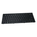 New Notebook Laptop Keyboard English Part Black For ASUS