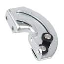 Cl119 Sliding Hinges 90 Degree Limit Hinge,R6 Carbon Steel,Industrial Equip B8P5
