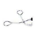 Lashes Curler Fashion Eyelash Curler Makeup Tool Eye Stainless Curling Cli BX