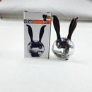 Mini Saltball Salt Pepper Grinder Mill Cute D7V3