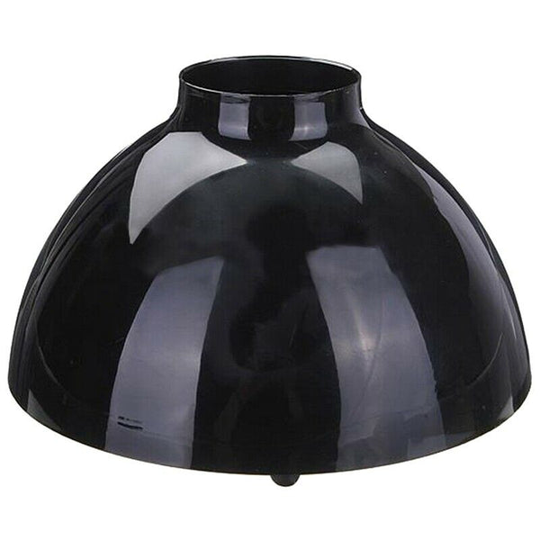Professional Salon Hairdressing Hair Dryer Diffuser Blow Blower Nozzle Barb Z9M8