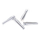 4Pcs Ford F150 F-250 F-350 E Car Door Handle Cable Repair Ends Repair Series