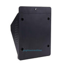 20 LED Solar Power PIR Motion Sensor Wall Light Outdoor Waterproof Garden Lamp