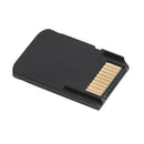 For PS Vita Memory Card for SD2VITA PSVita Game Card 1000/2000 PSV Adapter