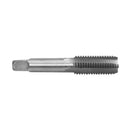 3 Pcs 16mm x 2.0mm Taper and Plug Metric Tap M16 x 2.0mm Pitch