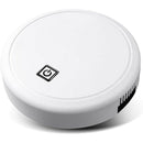 3 in 1 Intelligent Sweeping Robot Vacuum Cleaner