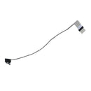 Durable LCD Screen Cable Wire For Lenovo IdeaPad G50-30 Z50-30 Z50-70 Z50-80