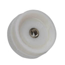 Watch Repair Tools Watch  Press Back Case Crystal Glass Closer Fitting Dies Kit
