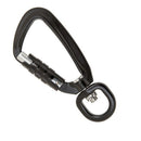 Multi-Function Outdoor Hanging Buckle Automatic Lock Plus Rotating Ring Mou