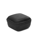 over the Ear Wireless Sport Bluetooth Headset Protective Bag Travel Pouch S