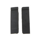 For Canon 5D3 5D Mark III USB MIC Flash HDMI AV Out Cover Rubber Replacement