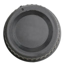 Lens Rear Cap Cover Case Protector for All Nikon DSLR SLR Dust Camera LF-4
