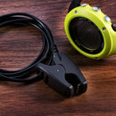 Charger For Suunto Ambit,Power Cable For Suunto Ambit/Ambit2/Ambit2 S/Ambit