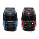 Pre-painted Body Shell Cover Parts for HS 18312 1:18 Remote Control Monster