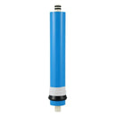 Vontron ULP1812-75 RO Membrane Elements NSF Reverse Osmosis System 75gpd Wa