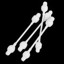Baby Safety Cotton Buds Box of Approx. 55Pcs J5W5