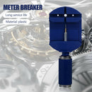 Watch Band Link Pin Remover Strap Bracelet Adjuster Watch Repair Tools A