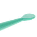 Gua Sha Scraping Massage Stick Board Antiaging Face Massage Pen Foot NursinSEAU