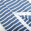 Dog Recovery Suit Puppy Medical Care Suit Clothing and After Surgery Wear A F2F9