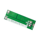 3X(2S 20A 7.4V 8.4V 18650 Lithium Battery Protection Board/Bms Board Standa