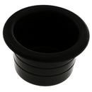 Cup Drink Holder 100mm For Marine Boat /Car /Camper /RV /Motorhome