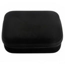 Hard Protective Case Bag for Gopro Hero 4 3 2 1 SJ4000 Sport Camera & Acces G5E4