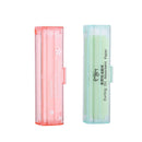 Cute Portable Makeup Blotting Paper Professional Papers for Removing Facial