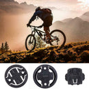 3Pcs Mountain Bike Aluminium Alloy Wrist Group Code Table Base Set Cov Y7Z0 S7H7