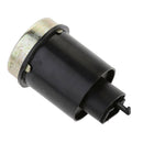 Motorcycle Turn Signal Blinker Electronic Flasher Relay for GY6 125