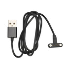 Zeblaze THOR 4 & Thor 5 Smart Watch 65cm Length Charging Cable with Port Ma F1D8