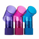 Diy Hair Diffuser Salon Magic Hair Roller Drying Cap Blow Dryer Wind Curl H