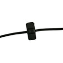 Thermal Clothing Electric Heating Pad USB Charging Outdoor Camping 5 In 1 Winter